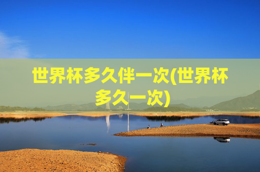 世界杯多久伴一次(世界杯 多久一次)