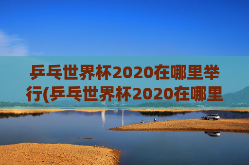 乒乓世界杯2020在哪里举行(乒乓世界杯2020在哪里举行的)