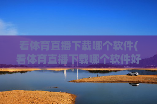 看体育直播下载哪个软件(看体育直播下载哪个软件好)