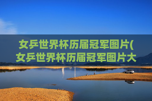 女乒世界杯历届冠军图片(女乒世界杯历届冠军图片大全)