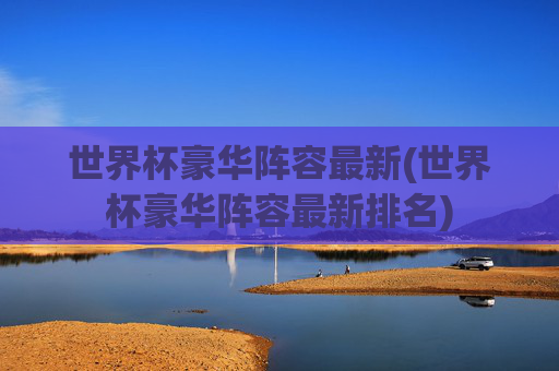 世界杯豪华阵容最新(世界杯豪华阵容最新排名)