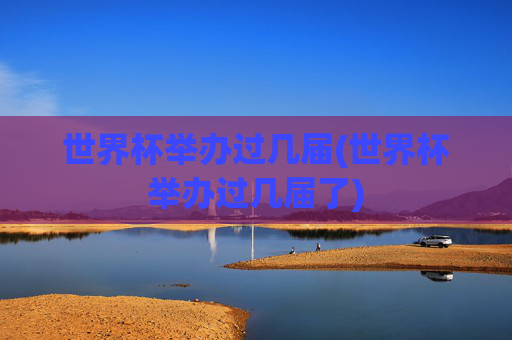世界杯举办过几届(世界杯举办过几届了)