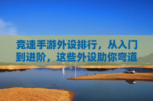 竞速手游外设排行,从入门到进阶,这些外设助你弯道超车,竞速手游外设排行,从入门到进阶,助你弯道超车