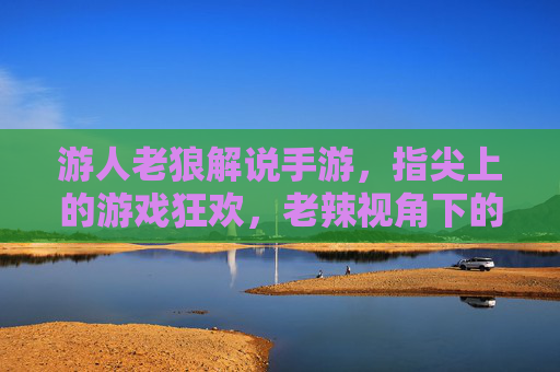 游人老狼解说手游，指尖上的游戏狂欢，老辣视角下的深度解析与趣味互动