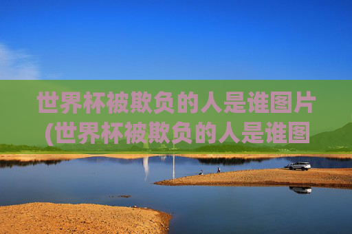 世界杯被欺负的人是谁图片(世界杯被欺负的人是谁图片大全)