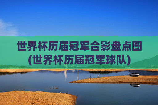世界杯历届冠军合影盘点图(世界杯历届冠军球队)