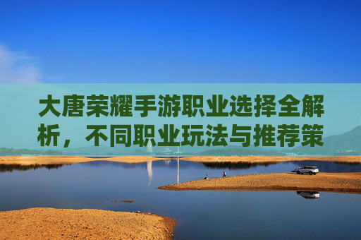 大唐荣耀手游职业选择全解析,不同职业玩法与推荐策略