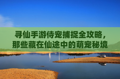 寻仙手游侍宠捕捉全攻略,那些藏在仙途中的萌宠秘境,寻仙手游侍宠捕捉全攻略,那些藏在仙途中的萌宠秘境