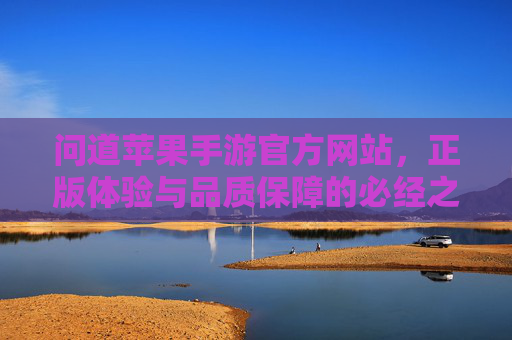 问道苹果手游官方网站，正版体验与品质保障的必经之路，问道苹果手游官方网站，正版体验与品质保障的必经之路