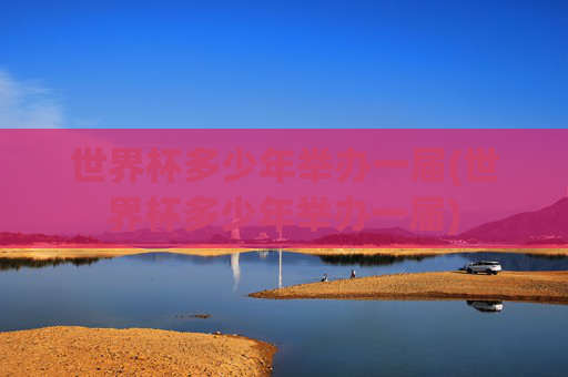 世界杯多少年举办一届(世界杯多少年举办一届)