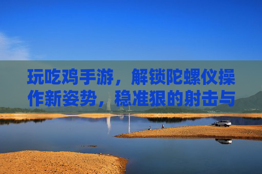 玩吃鸡手游,解锁陀螺仪操作新姿势,稳准狠的射击与移动技巧全解析,吃鸡手游陀螺仪操作新姿势,稳准狠射击与移动技巧全解析