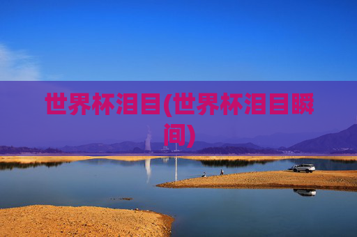 世界杯泪目(世界杯泪目瞬间)