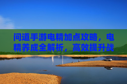 问道手游电精加点攻略,电精养成全解析,高效提升战斗力!问道手游电精加点攻略,电精养成全解析,高效提升战斗力