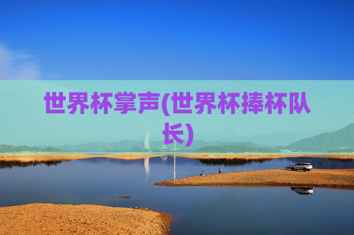 世界杯掌声(世界杯捧杯队长)