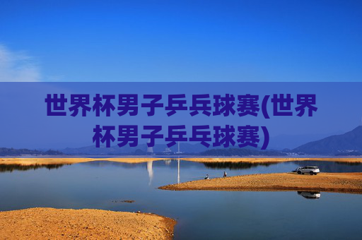 世界杯男子乒兵球赛(世界杯男子乒乓球赛)