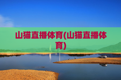 山猫直播体育(山猫直播体育)