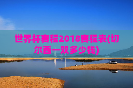 世界杯赛程2018赛程表(切尔西一双多少钱)