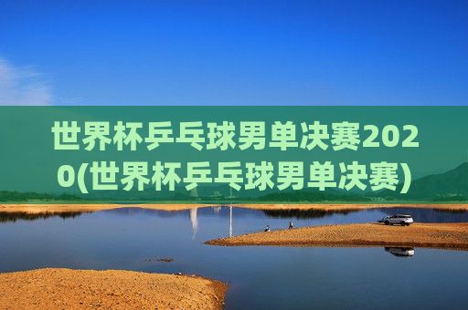 世界杯乒乓球男单决赛2020(世界杯乒乓球男单决赛)