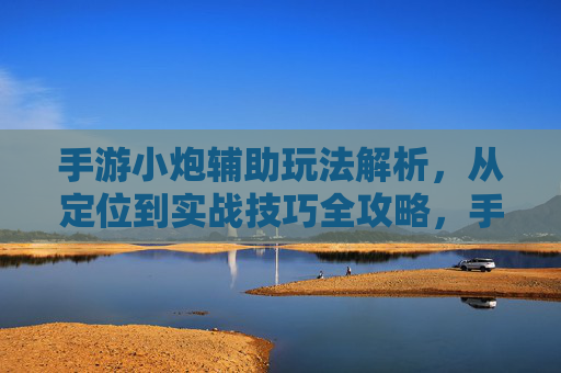 手游小炮辅助玩法解析,从定位到实战技巧全攻略,手游小炮辅助玩法解析,从定位到实战技巧全攻略