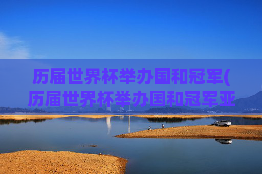 历届世界杯举办国和冠军(历届世界杯举办国和冠军亚军)