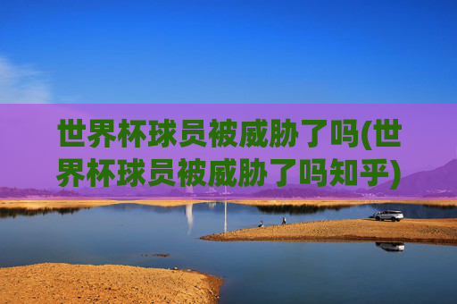 世界杯球员被威胁了吗(世界杯球员被威胁了吗知乎)
