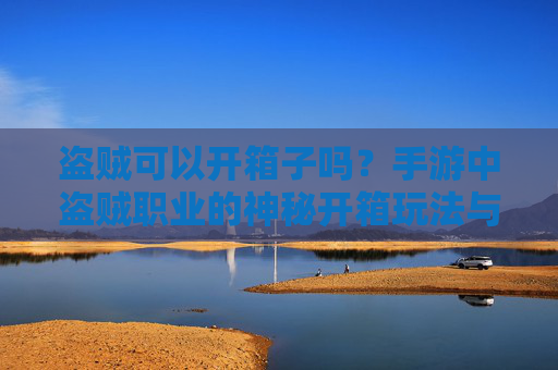 盗贼可以开箱子吗?手游中盗贼职业的神秘开箱玩法与实用技巧全解析