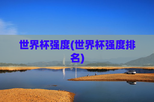 世界杯强度(世界杯强度排名)