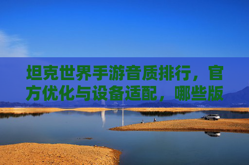 坦克世界手游音质排行,官方优化与设备适配,哪些版本体验更佳?