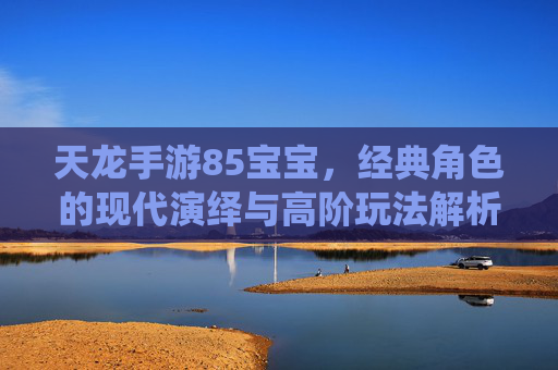 天龙手游85宝宝,经典角色的现代演绎与高阶玩法解析,天龙手游85宝宝,经典角色现代演绎与高阶玩法解析