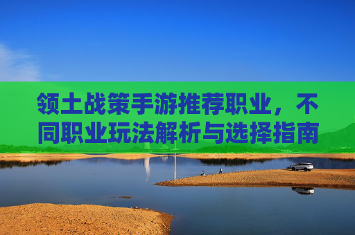 领土战策手游推荐职业，不同职业玩法解析与选择指南，领土战策手游职业推荐，不同职业玩法解析与选择指南