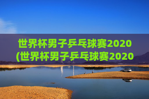 世界杯男子乒乓球赛2020(世界杯男子乒乓球赛2020年)
