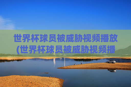 世界杯球员被威胁视频播放(世界杯球员被威胁视频播放下载)