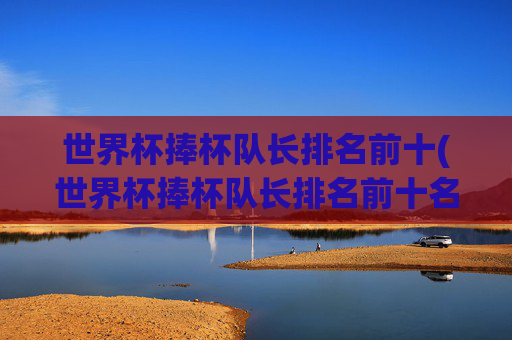世界杯捧杯队长排名前十(世界杯捧杯队长排名前十名)