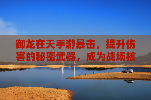 御龙在天手游暴击,提升伤害的秘密武器,成为战场核心竞争力的关键,御龙在天手游暴击,提升伤害的秘密武器,成为战场核心竞争力的关键