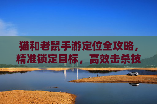 猫和老鼠手游定位全攻略,精准锁定目标,高效击杀技巧解析,猫和老鼠手游定位全攻略,精准锁定目标与高效击杀技巧解析