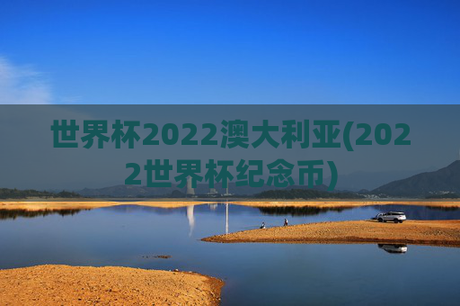 世界杯2022澳大利亚(2022世界杯纪念币)
