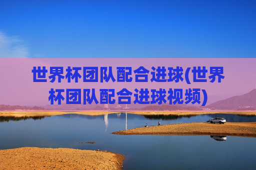世界杯团队配合进球(世界杯团队配合进球视频)