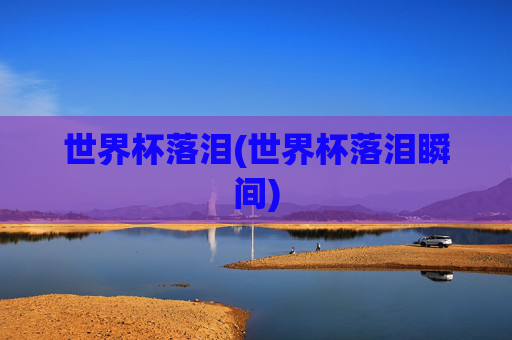 世界杯落泪(世界杯落泪瞬间)