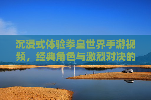 沉浸式体验拳皇世界手游视频，经典角色与激烈对决的视觉燃情，带你沉浸游戏世界，沉浸式体验拳皇世界手游，经典角色激战燃情，共赴游戏世界视觉盛宴