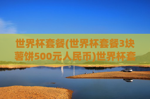 世界杯套餐(世界杯套餐3块薯饼500元人民币)世界杯套餐,3块薯饼售价500元人民币