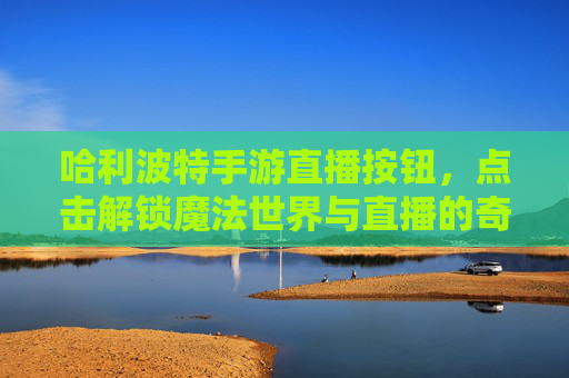 哈利波特手游直播按钮,点击解锁魔法世界与直播的奇妙联动,哈利波特手游直播按钮,点击解锁魔法世界与直播的奇妙联动