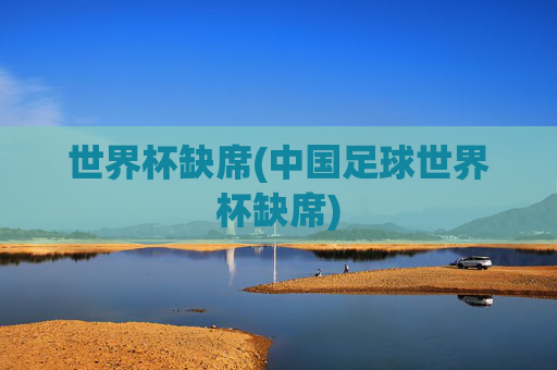 世界杯缺席(中国足球世界杯缺席)