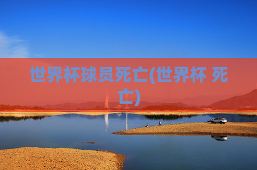 世界杯球员死亡(世界杯 死亡)