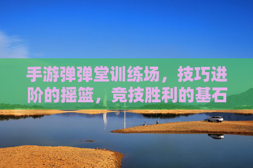 手游弹弹堂训练场，技巧进阶的摇篮，竞技胜利的基石——新手与老玩家都不可错过的磨炼之地