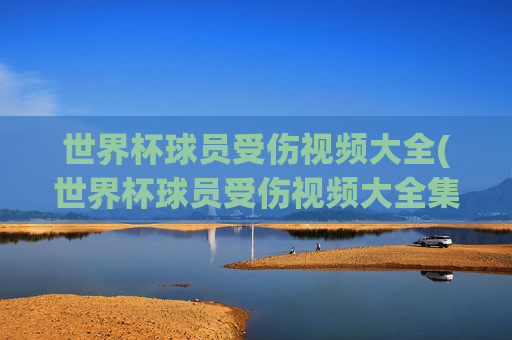 世界杯球员受伤视频大全(世界杯球员受伤视频大全集)