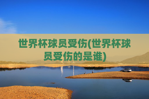 世界杯球员受伤(世界杯球员受伤的是谁)