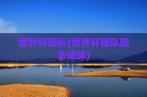 世界杯团队(世界杯团队配合进球)