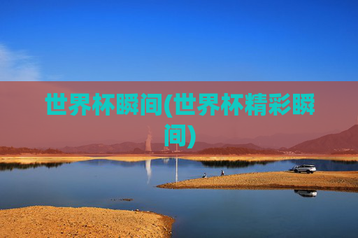 世界杯瞬间(世界杯精彩瞬间)