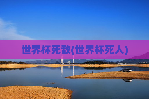 世界杯死敌(世界杯死人)