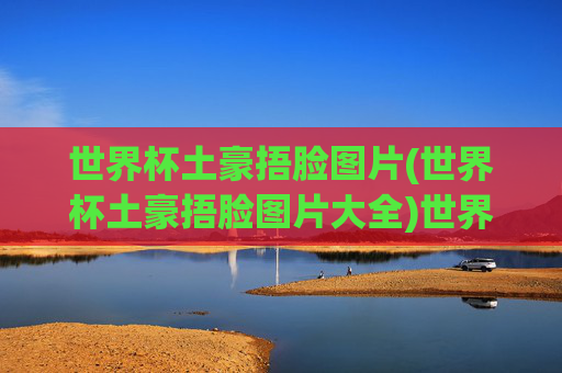 世界杯土豪捂脸图片(世界杯土豪捂脸图片大全)世界杯土豪捂脸图片大全